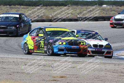 media/Jun-22-2025-Nasa (Sun) [[8119b72684]]/Race Group B/Race/